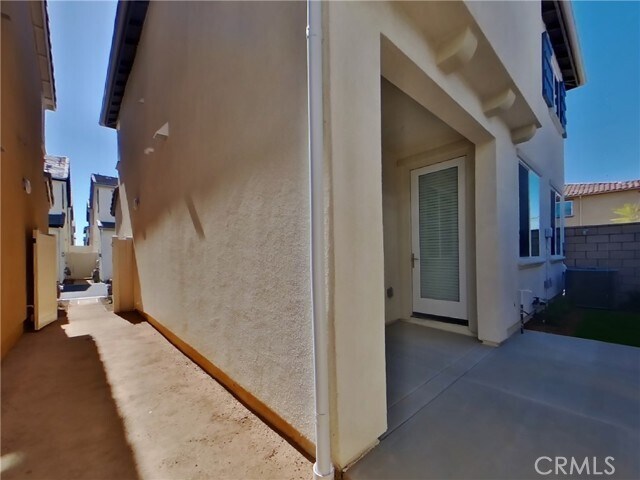 Building Photo - 31684 Willowood Way