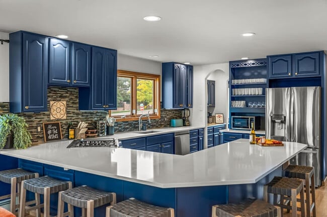 Building Photo - 7208 Secrest Ct