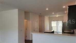 Building Photo - 5520 Angel Fish Ct