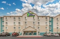 Building Photo - Furnished Studio-Las Cruces