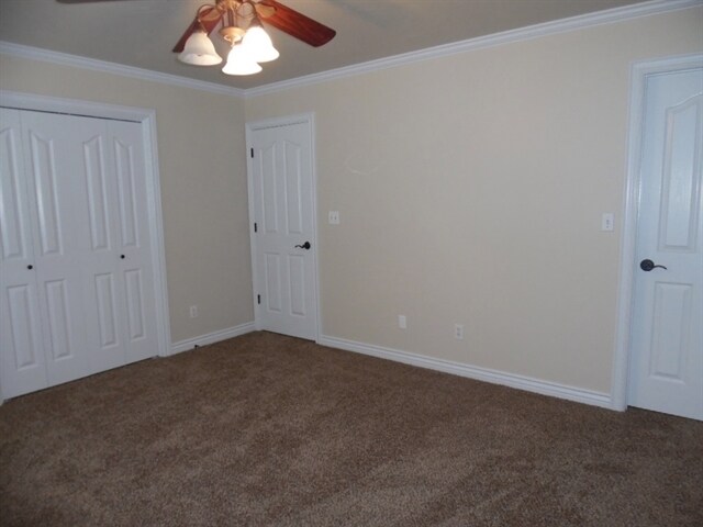 Building Photo - 1475 S 810 W