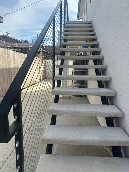 Building Photo - 3777 Logan Ave