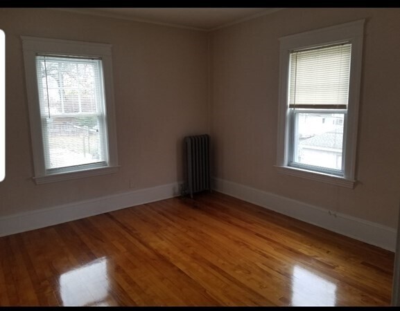 Building Photo - 414 Lovell St