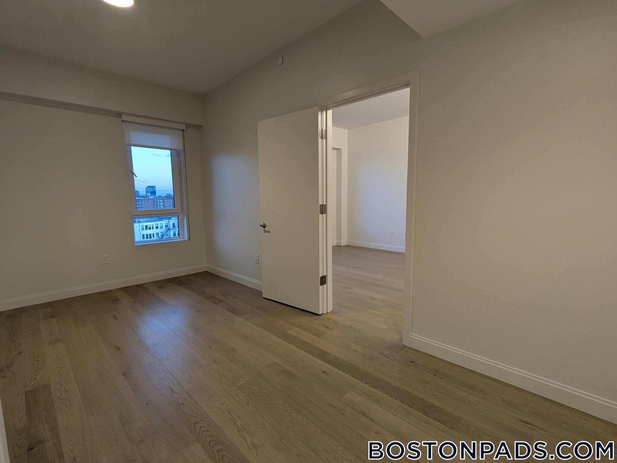 Building Photo - 55 Brighton Ave