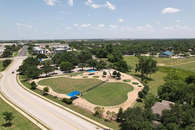 Building Photo - 3528 Ruby Red Dr