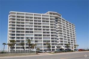 Building Photo - 7700 Seawall Blvd