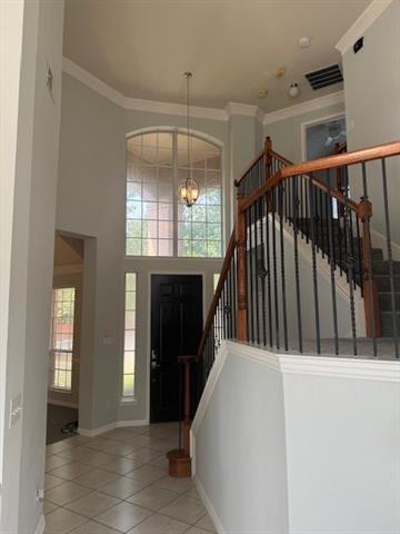 Building Photo - 117 St James Rd