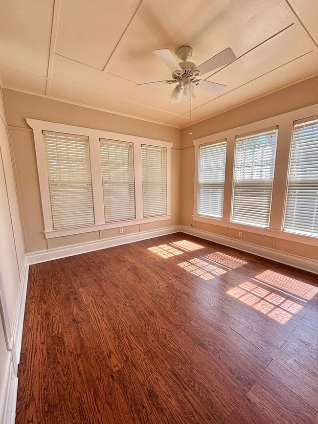 Building Photo - NOW AVAILABLE - Charming Home + Tons of Sp...