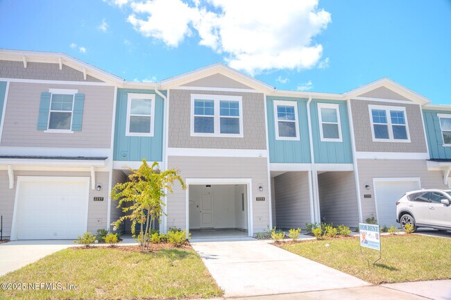 Building Photo - 2221 Windward Cay Ln