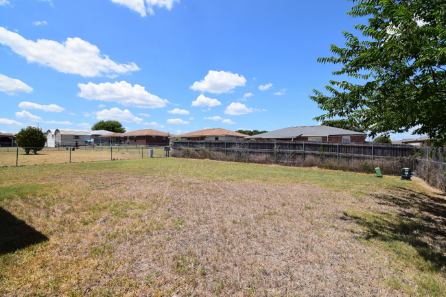 Building Photo - 4105 Sand Dollar Dr