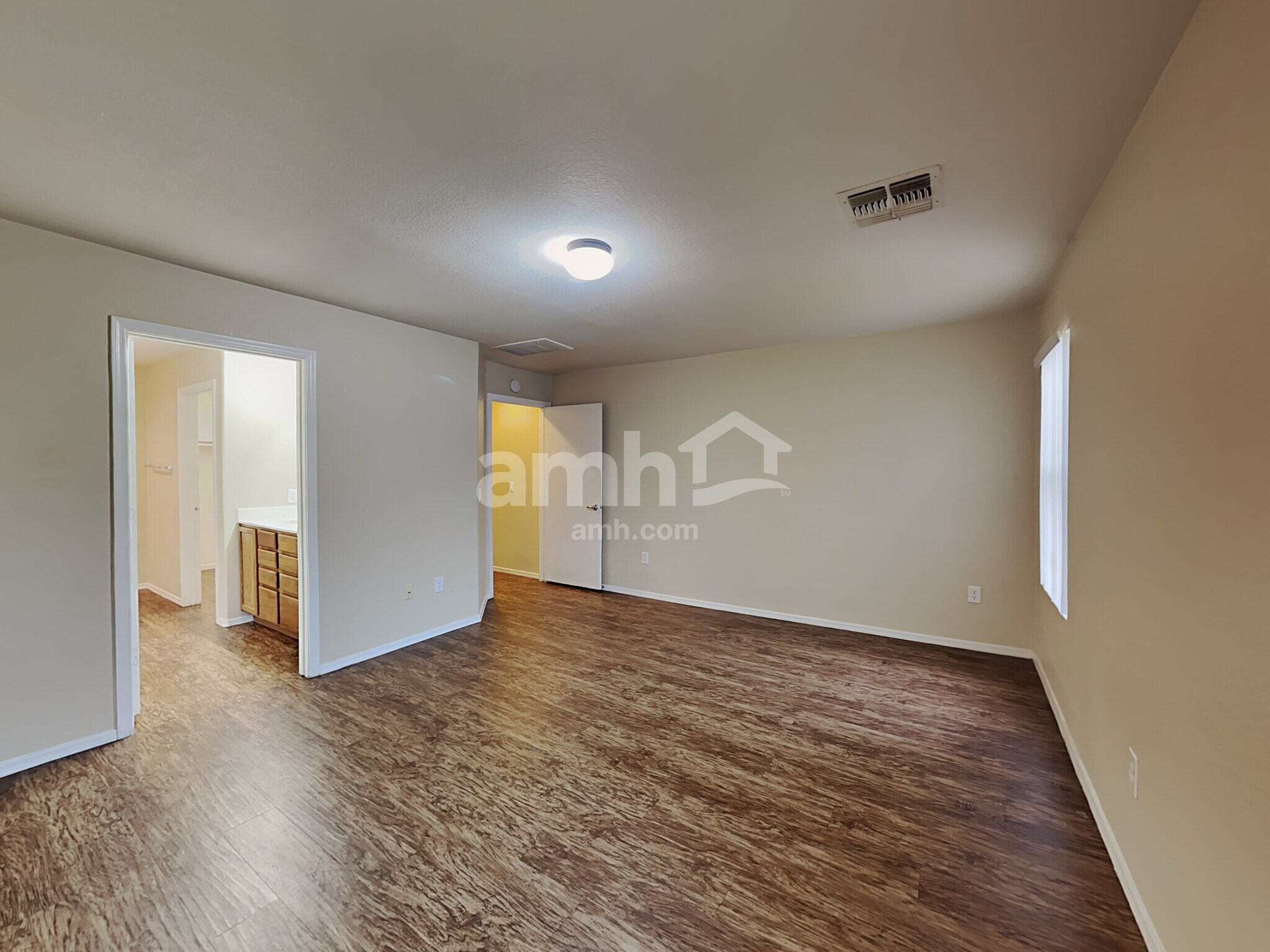 Building Photo - 7023 S Calypso Ct