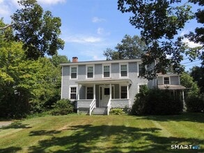 Building Photo - 90 Leetes Island Rd