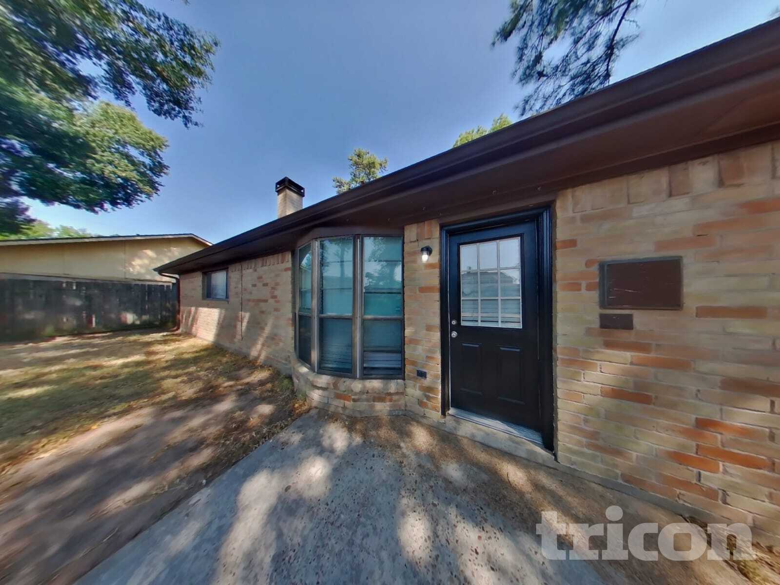 Building Photo - 7118 Foxway Ln