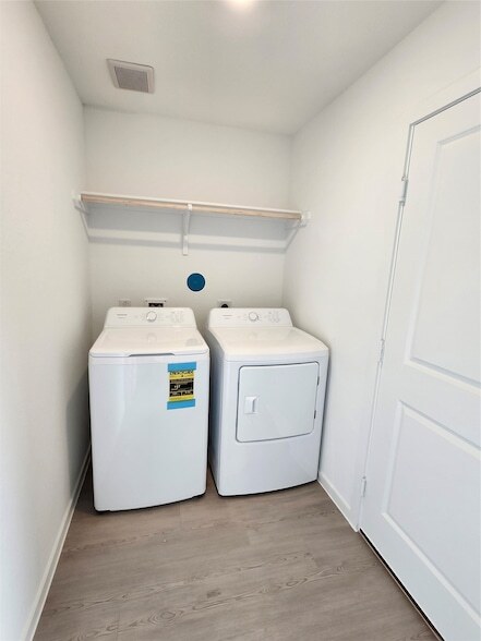 Building Photo - 12047 Noble Wood Vlg