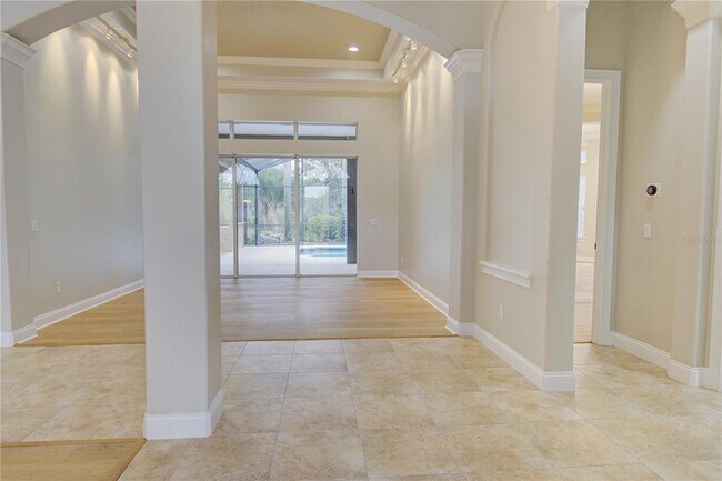 Building Photo - 916 Mills Estate Pl