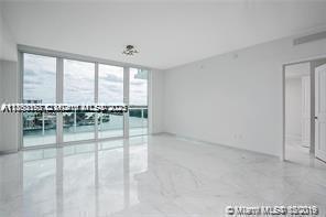 Building Photo - 400 Sunny Isles Blvd