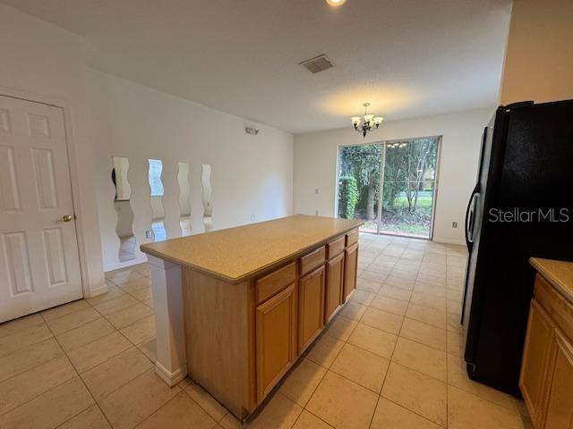 Building Photo - 5160 Regatta Dr