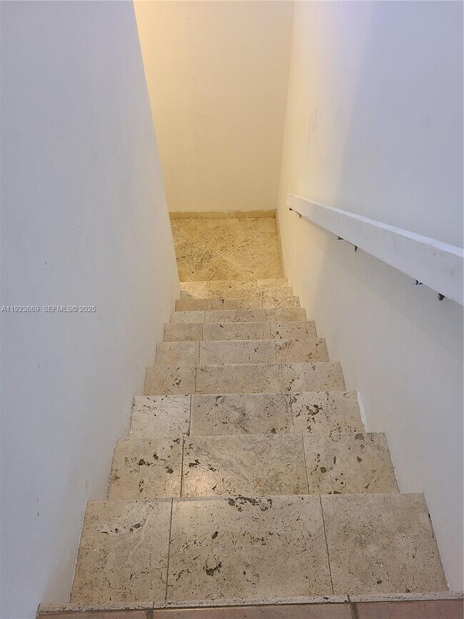 Building Photo - 10282 NW 9th St Cir