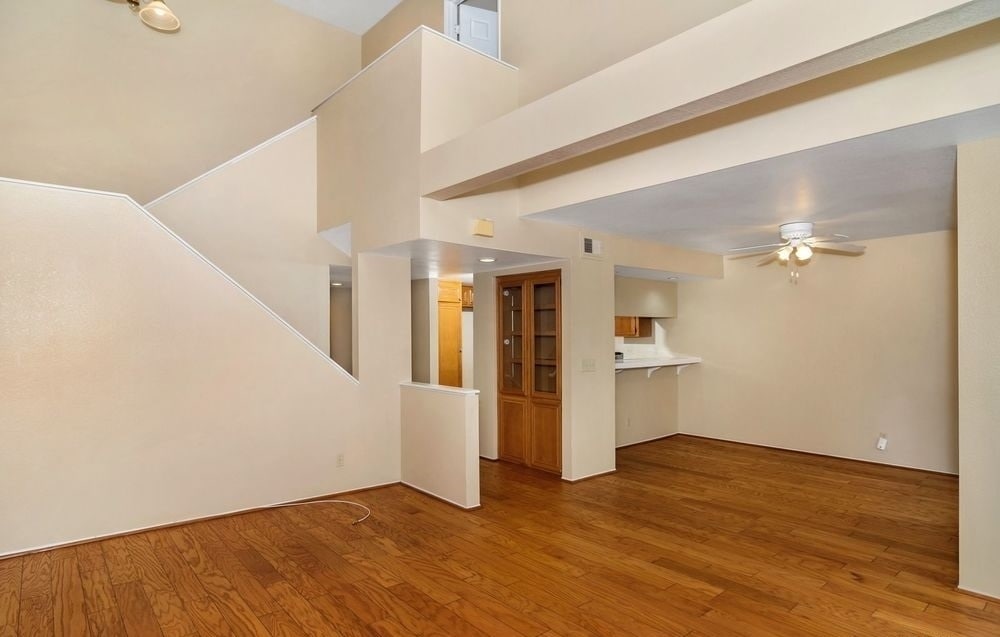 Building Photo - 5193 68th St