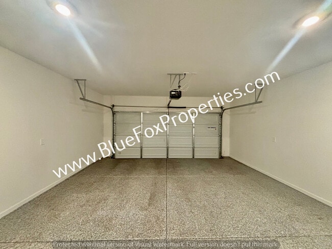 Building Photo - 6983 W Star Garden Way