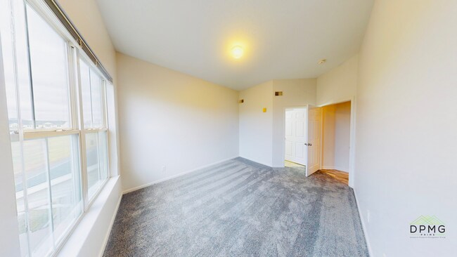 Building Photo - 12967 Townsend Dr