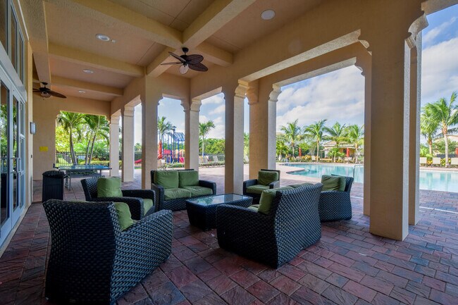 Building Photo - 193 Porgee Rock Pl