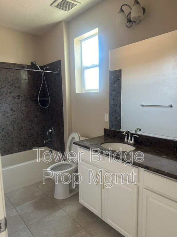 Building Photo - 5508 Copper Sunset Way