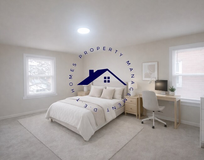 Building Photo - 8547 Meyers Rd