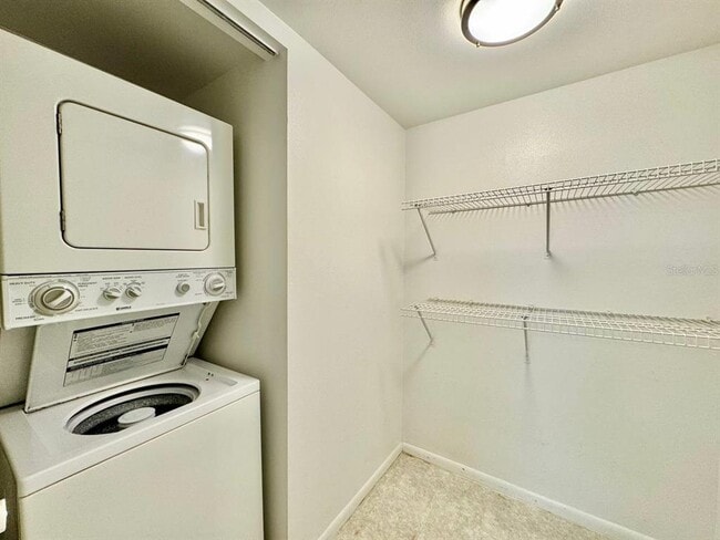 Building Photo - 2333 Feather Sound Dr