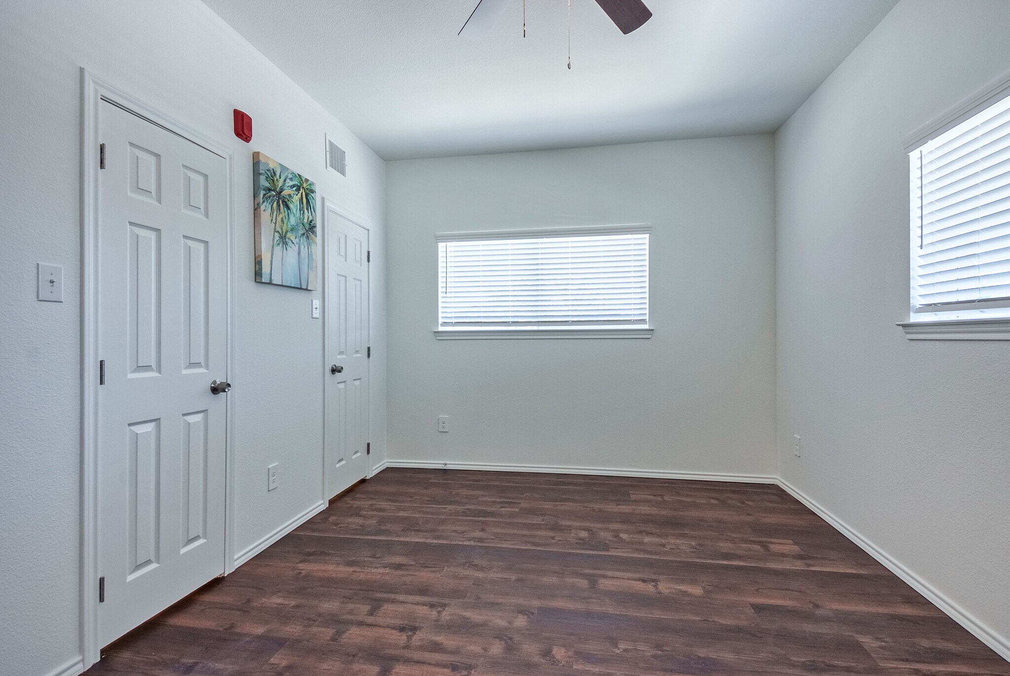 Building Photo - 11234 Park Central Pl