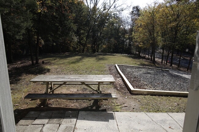 Building Photo - 12300 Rock Canyon Dr