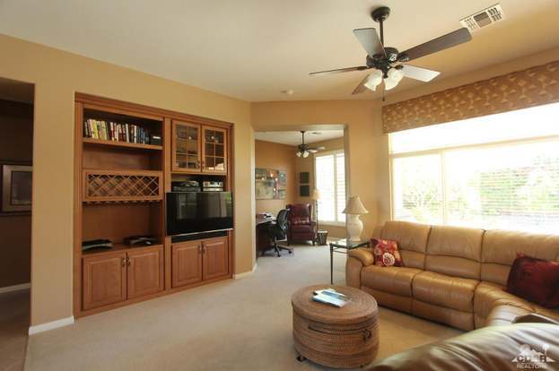 Building Photo - 34944 Staccato St