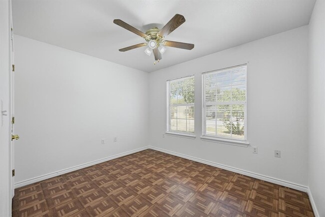 Building Photo - 6109 Club Terrace