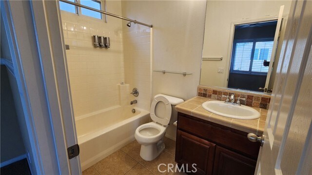 Building Photo - 8018 Orchid Dr