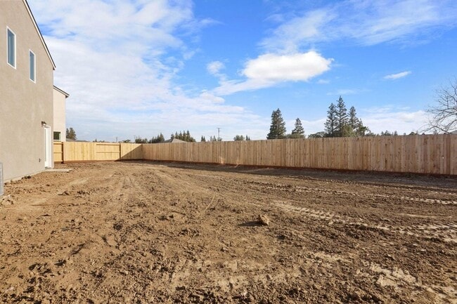 Building Photo - Brand new house ready to be your next home