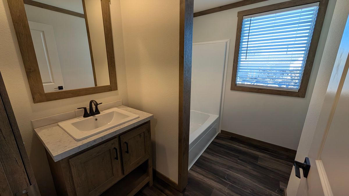 Building Photo - 2716 Bryan Ct SW