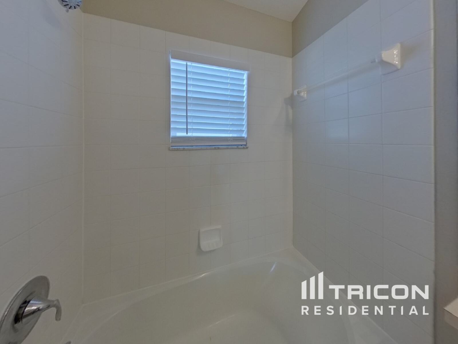 Building Photo - 15412 Shoal Haven Pl