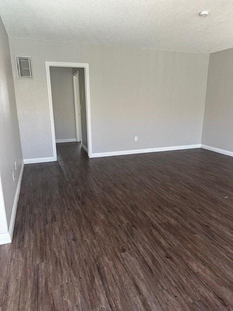Floorplan - PALMBROOK