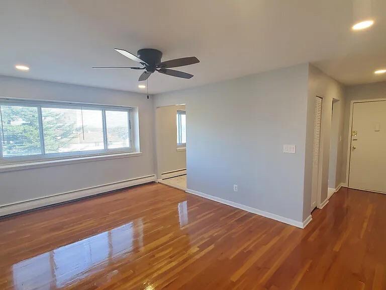 Building Photo - 39 Westervelt Pl
