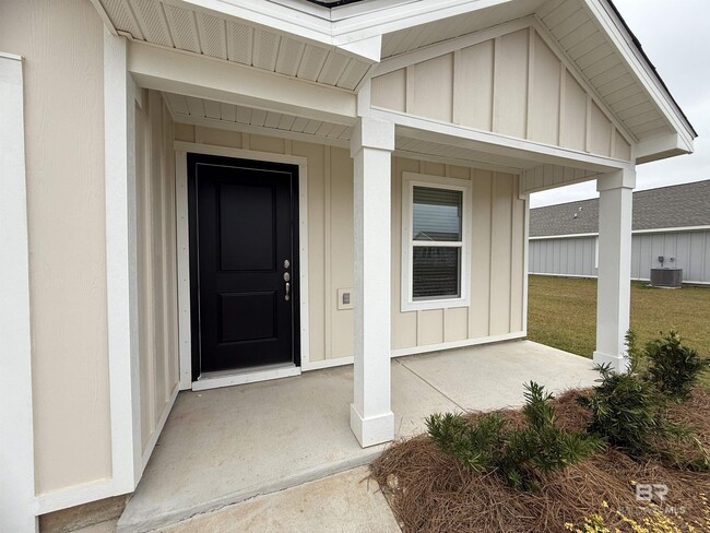 Building Photo - 19323 Gray Horse Dr