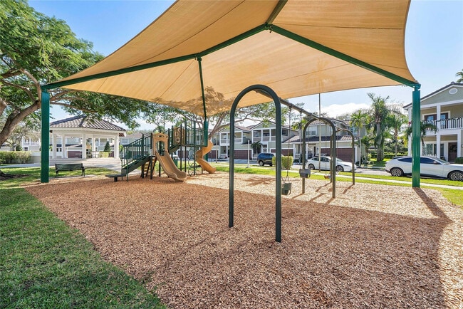 Building Photo - 10573 NW 56th Pl