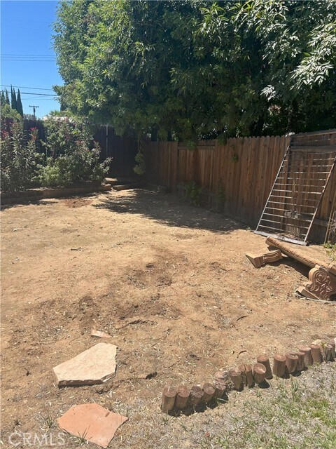 Building Photo - 808 Orchard Dr