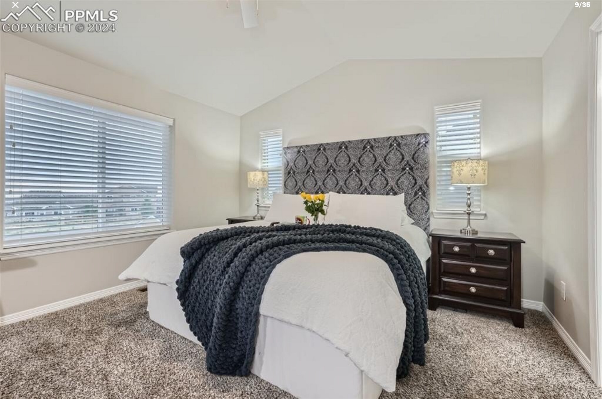 Building Photo - 12757 Winding Glen Ln
