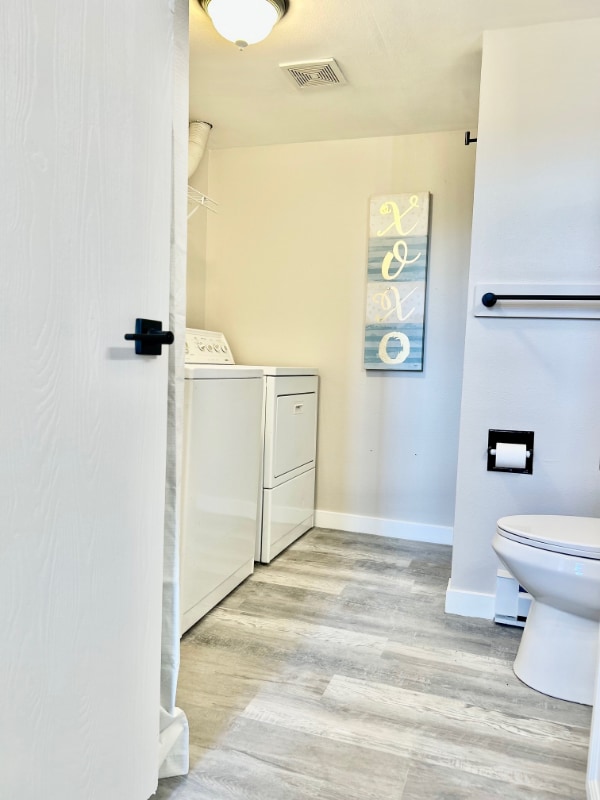 Building Photo - 11323 E 40th Ave