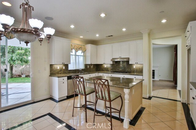 Building Photo - 4486 Southern Pointe Ln