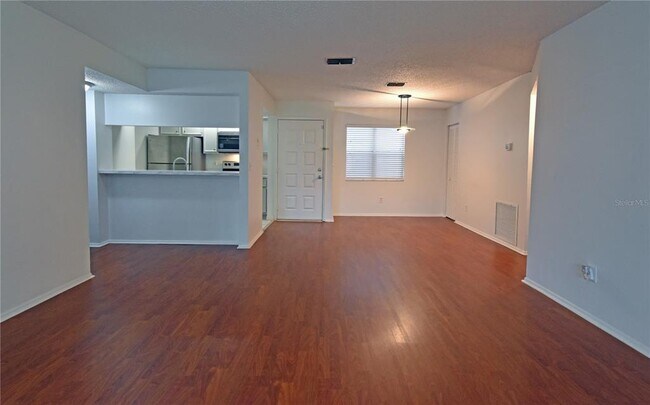 Building Photo - 4207 Winding Moss Trail