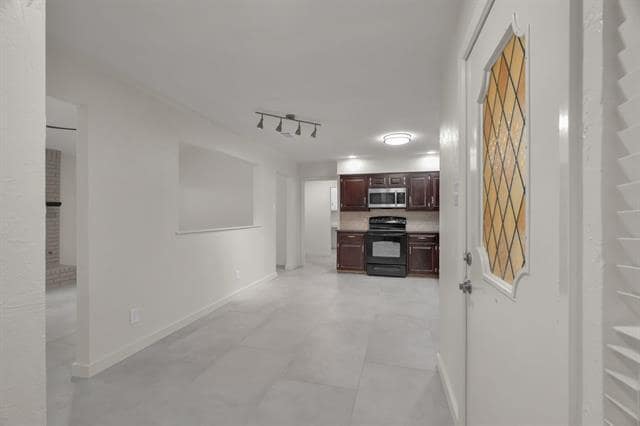 Building Photo - 2137 Pecos Dr