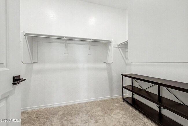 Building Photo - 35948 W Santa Monica Ave