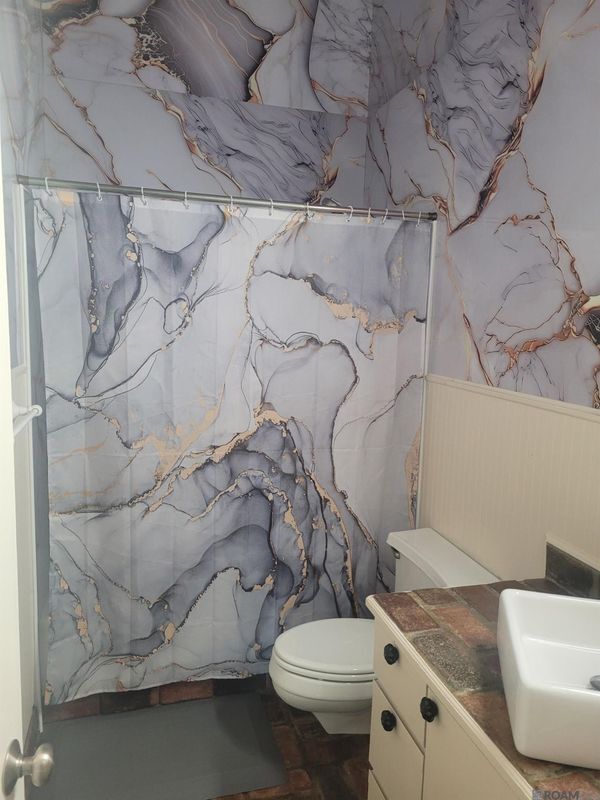 Building Photo - 11550 Southfork Ave