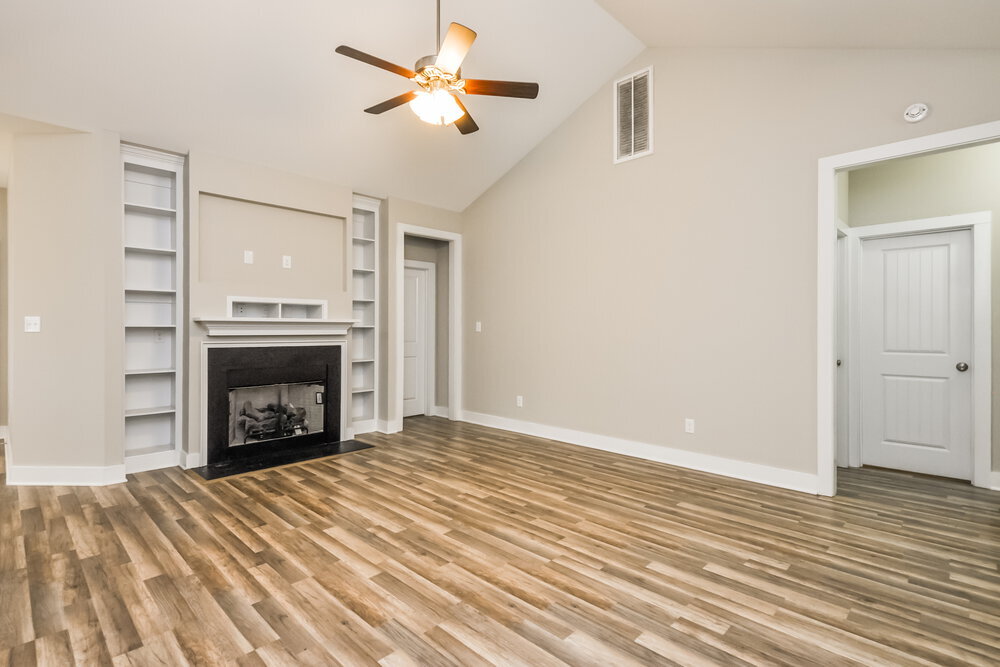 Building Photo - 75 Wood Green Dr